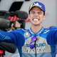 Image for article titled MotoGP Sees Yet Another First-Time Winner In 2020 With Joan Mir